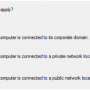 sql-interface-25.png