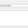 sql-interface-26.png