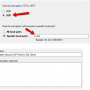 sql-interface-27.png