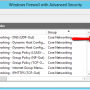 sql-interface-28.png