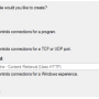 sql-interface-29.png