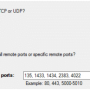 sql-interface-30.png