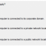 sql-interface-32.png