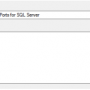 sql-interface-33.png