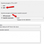 sql-interface-34.png