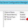 sql-interface-35.png
