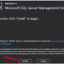 sql-interface-37.png