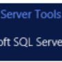 sql-interface-40.png
