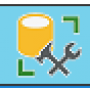 sql-interface-41.png