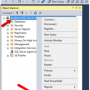 sql-interface-43.png