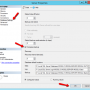 sql-interface-50.png