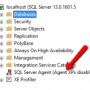 sql-interface-51.png