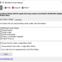 ss-configuration-02.png
