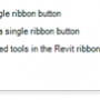 ss-configuration-06.png