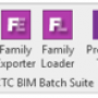 ss-configuration-07.png