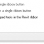 ss-configuration-08.png