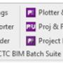 ss-configuration-09.png