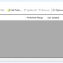 sxl-creating-links-01.png