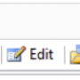sxl-editor-01.png