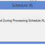 sxl-relinking.png