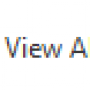 va-toolbutton.png
