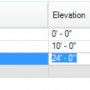 vc-create-levels-02.png