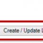 vc-create-levels-04.png