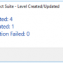 vc-create-levels-05.png