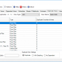 vc-duplicate-views-01.png