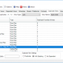 vc-duplicate-views-02.png