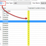 vc-duplicate-views-03.png