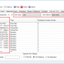 vc-duplicate-views-04.png