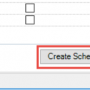 vc-schedules-02.png