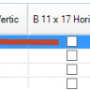 vc-sheets-02.png