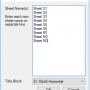 vc-sheets-05.png