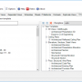 vc-templates-01.png