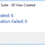 vc-worksets-02.png
