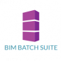 bim-batch-logo.png