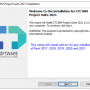 ctc-installguides-revit-01.png