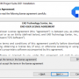 ctc-installguides-revit-02.png