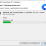 ctc-installguides-revit-04.png