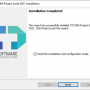 ctc-installguides-revit-05.png