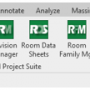 ctc-installguides-revit-06.png