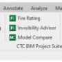 ctc-installguides-revit-08.png