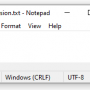 ctc-installguides-revit-09.png