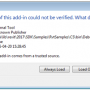 ctc-installguides-revit-10.png