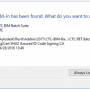 ctc-installguides-revit-11.png