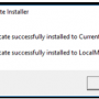 ctc-installguides-revit-13.png