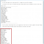 ctc-installguides-revit-15.png