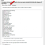 ctc-installguides-revit-16.png